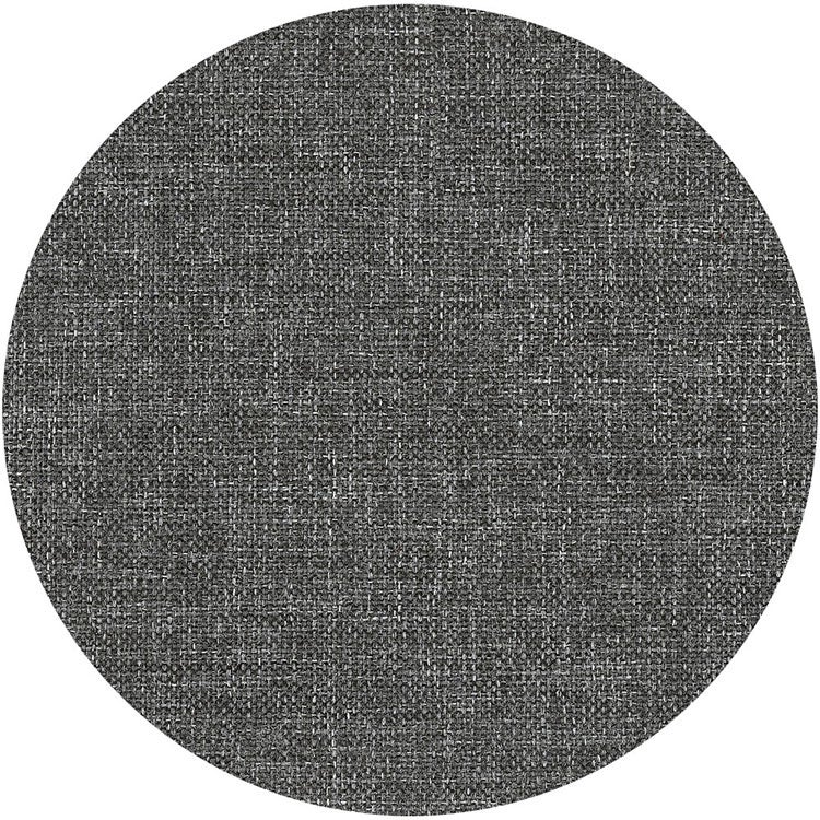 Agusta kuddfodral till fåtölj Trafford Anthracite