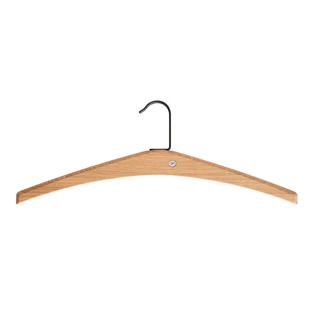 Cora Galge Lackad Ek