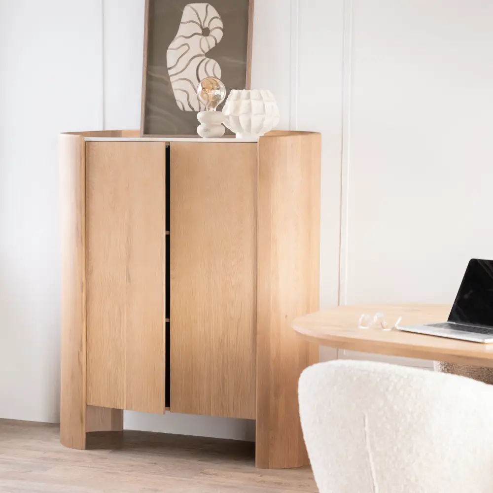 Don Skåp