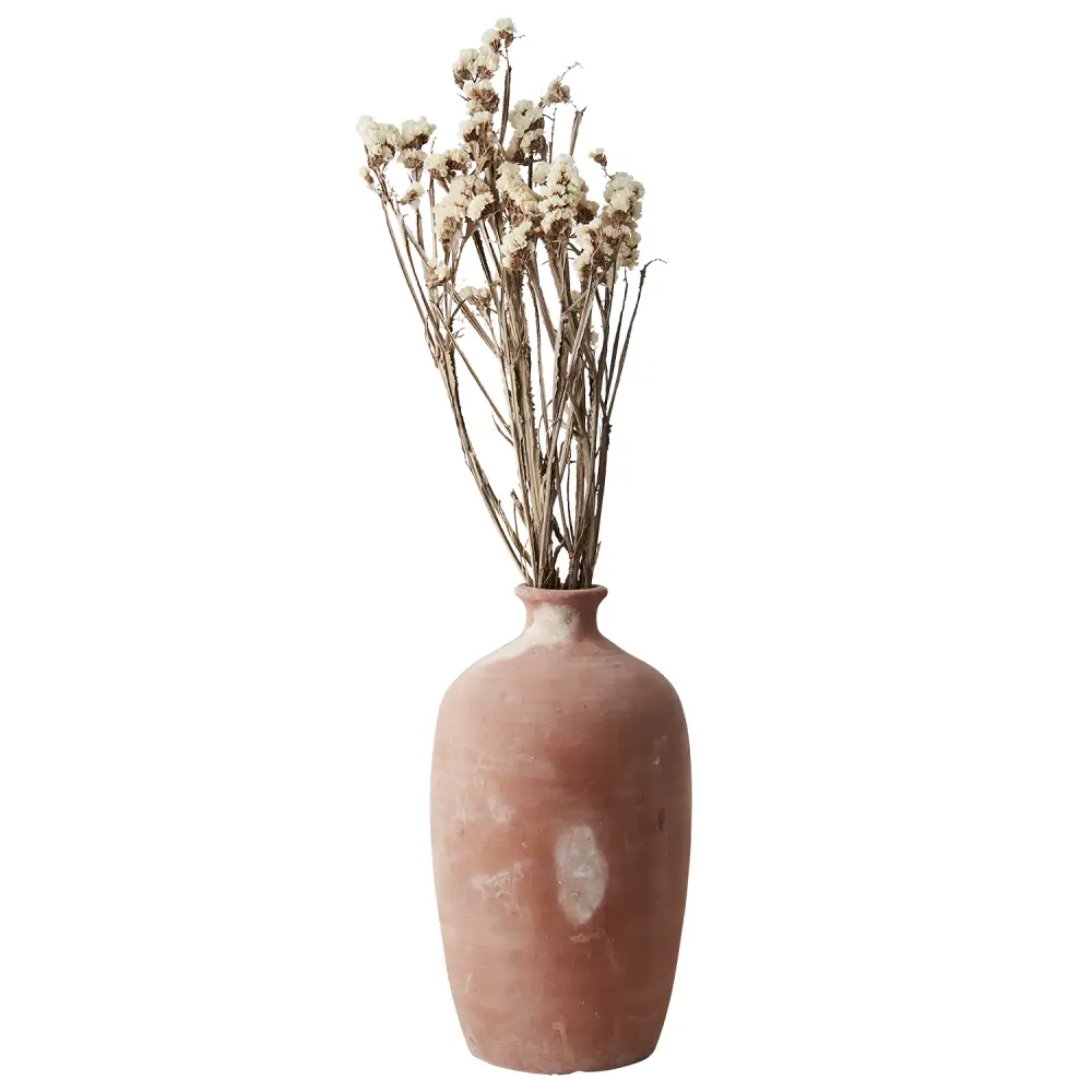 THEO urna natur 30 cm