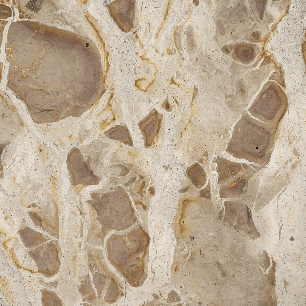 Marmo sidobord 40 cm