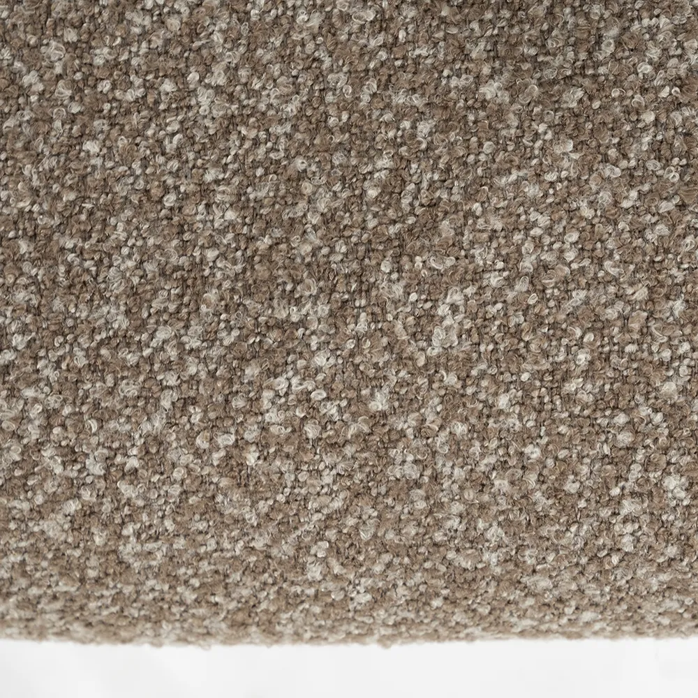 Matstol Daybreak Brown