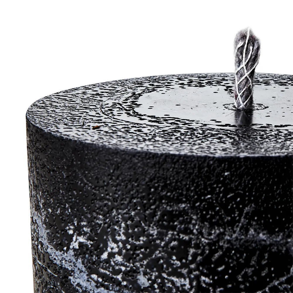 EVENT Uteljus Svart, H11 cm