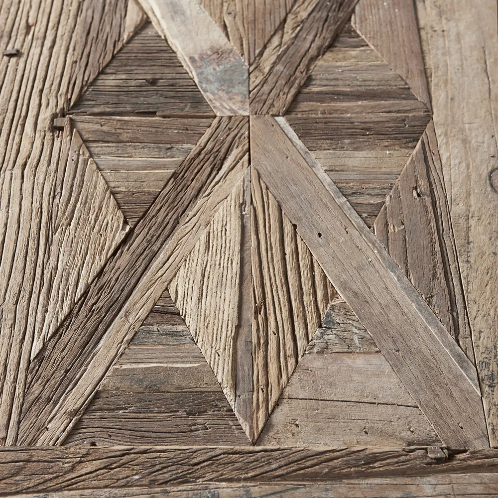 Château Chassigny matbord 90x180 cm