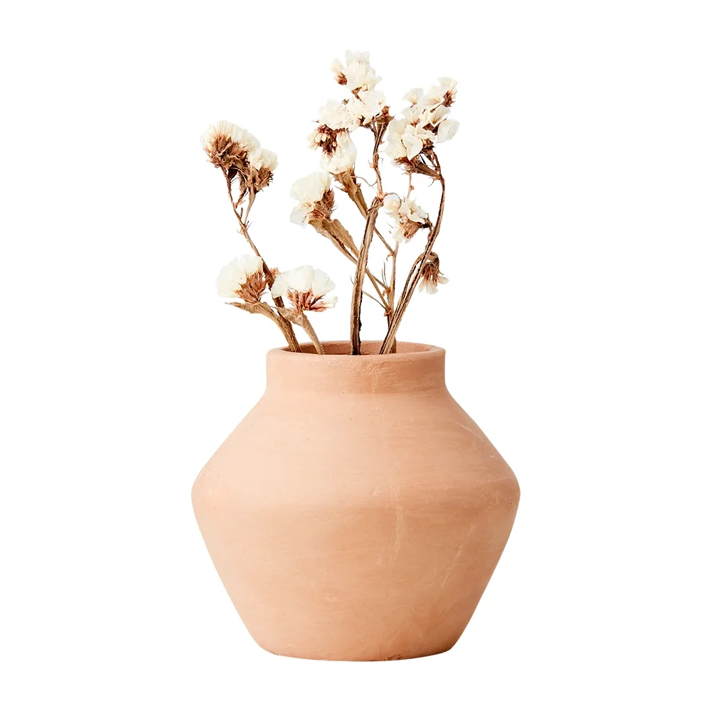 THEO urna natur 10 cm