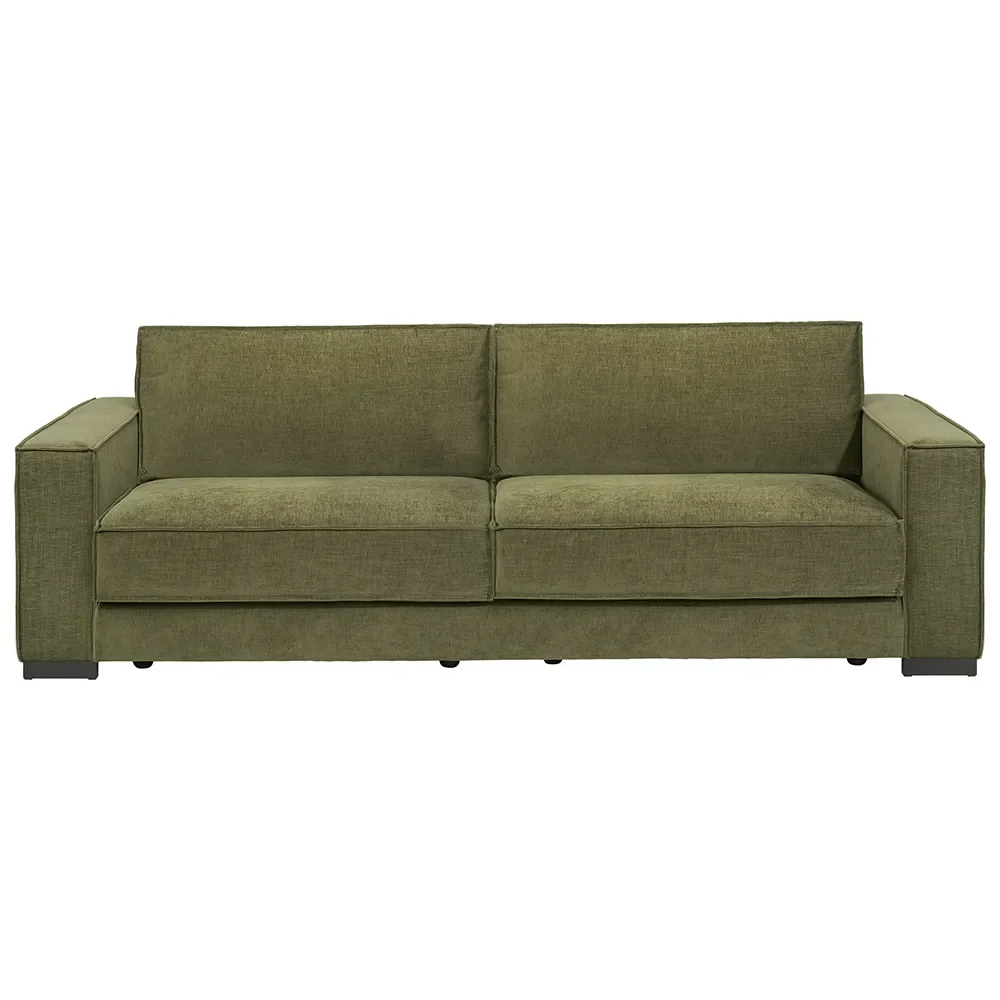  Montana Soffa 4-Sits Hailey army
