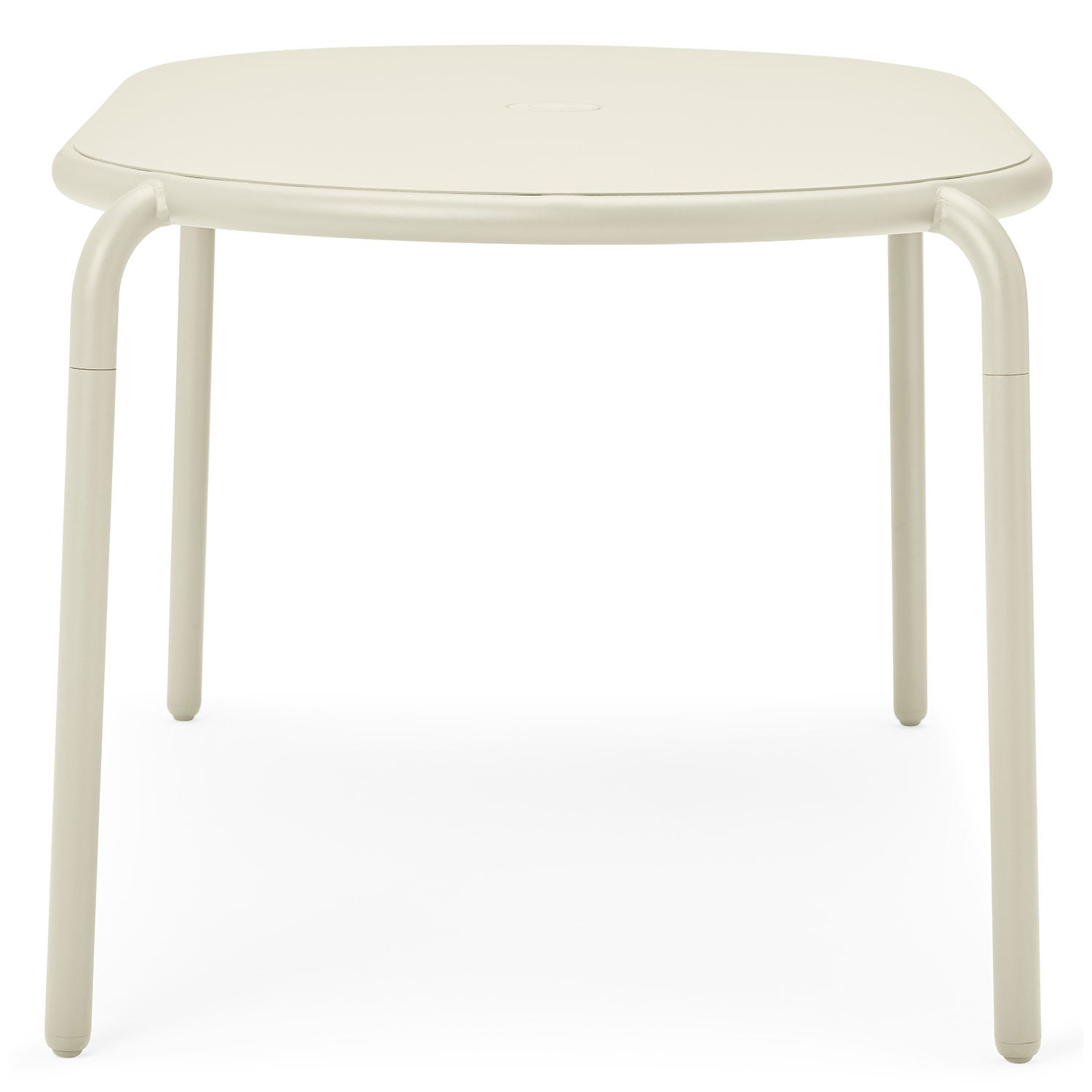 Toní tavolo trädgårdsbord desert 