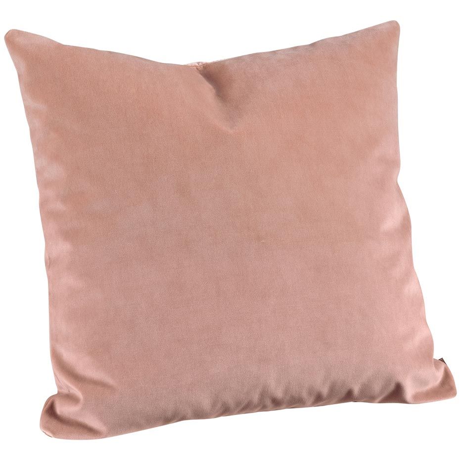 Kuddfodral Azimut Pink 50X50 Cm