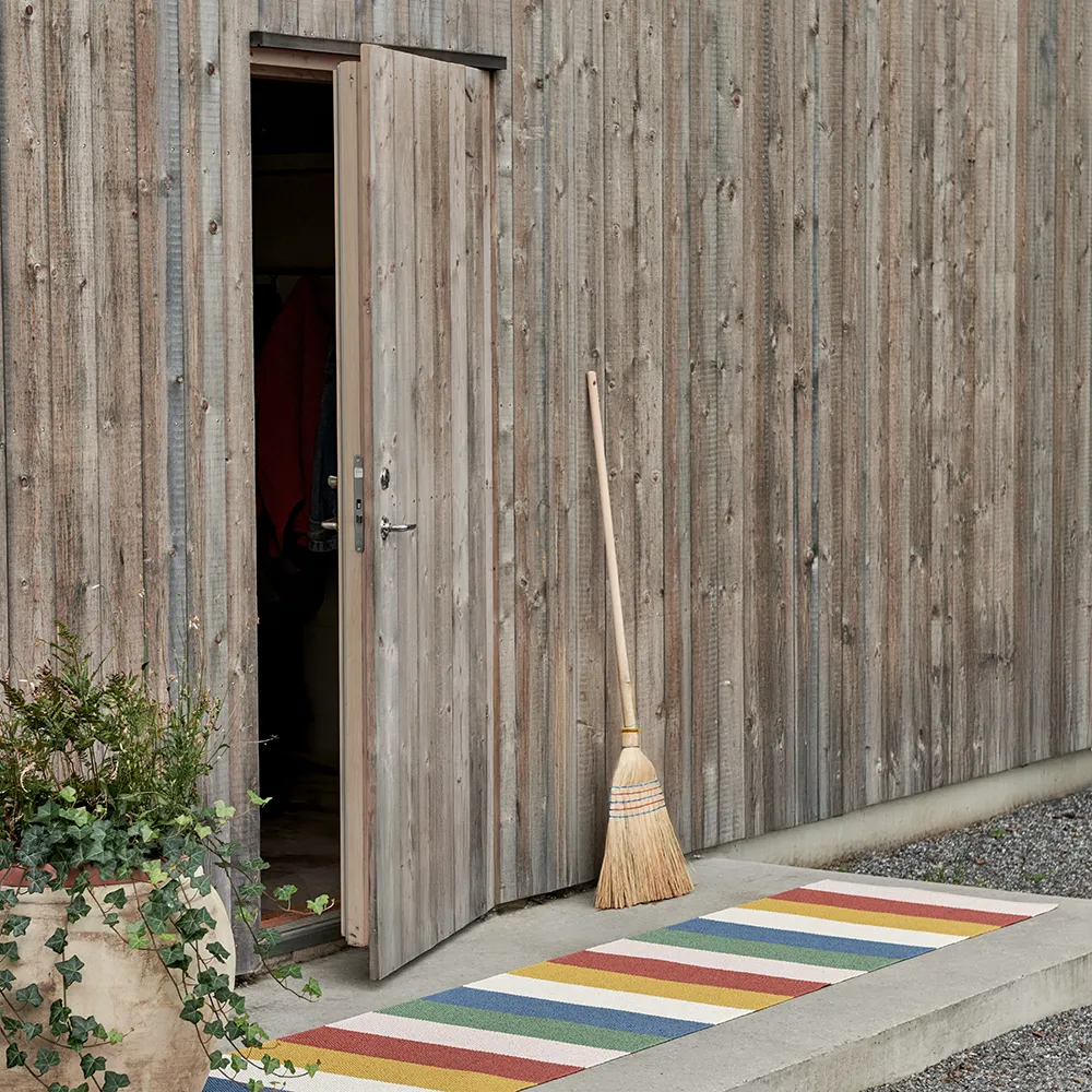 Molly Happy matta 70 x 300 cm