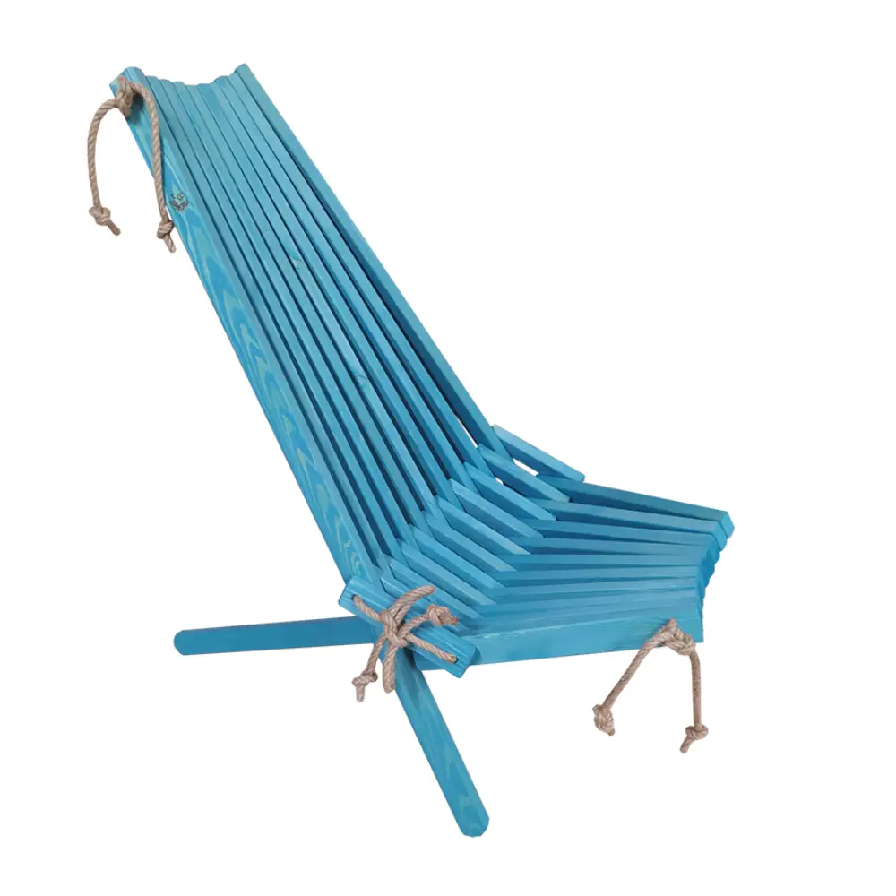 120 material Ecochair Turkos