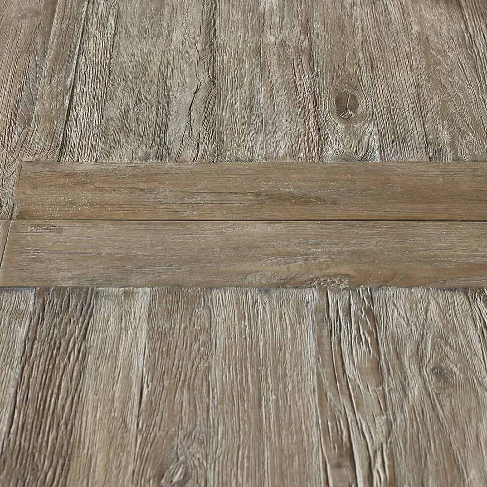 Bali Matbord 400x100 cm