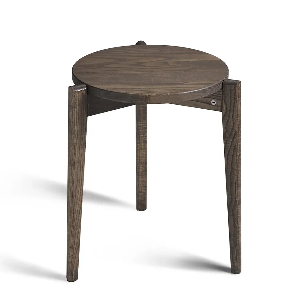 Vinz Pall Brunoljad Ask