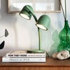 Little Lebow - Dimbar lampa Grasshopper Green