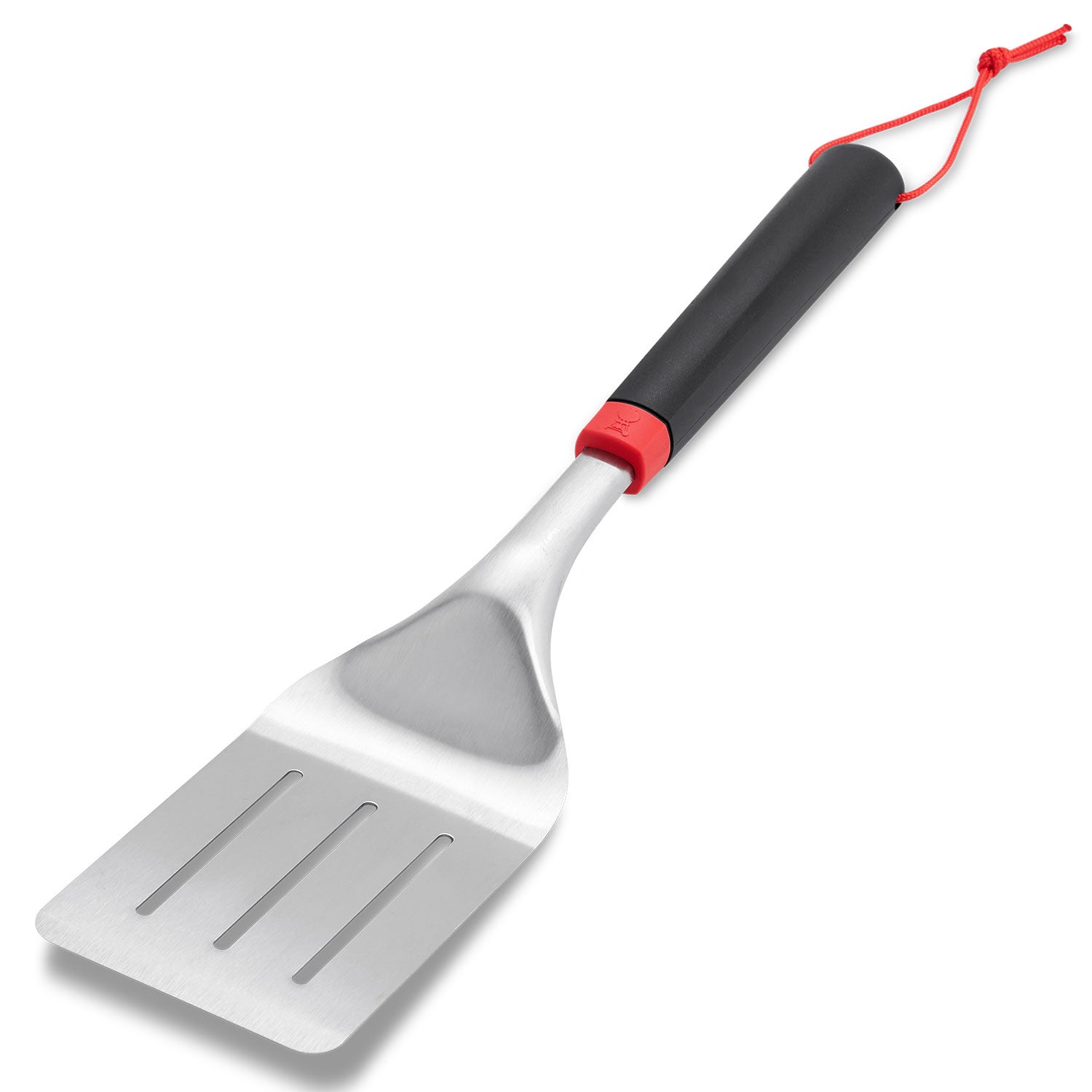 Grillspade 