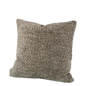 Vega kuddfodral - 50x50 cm-Taupe