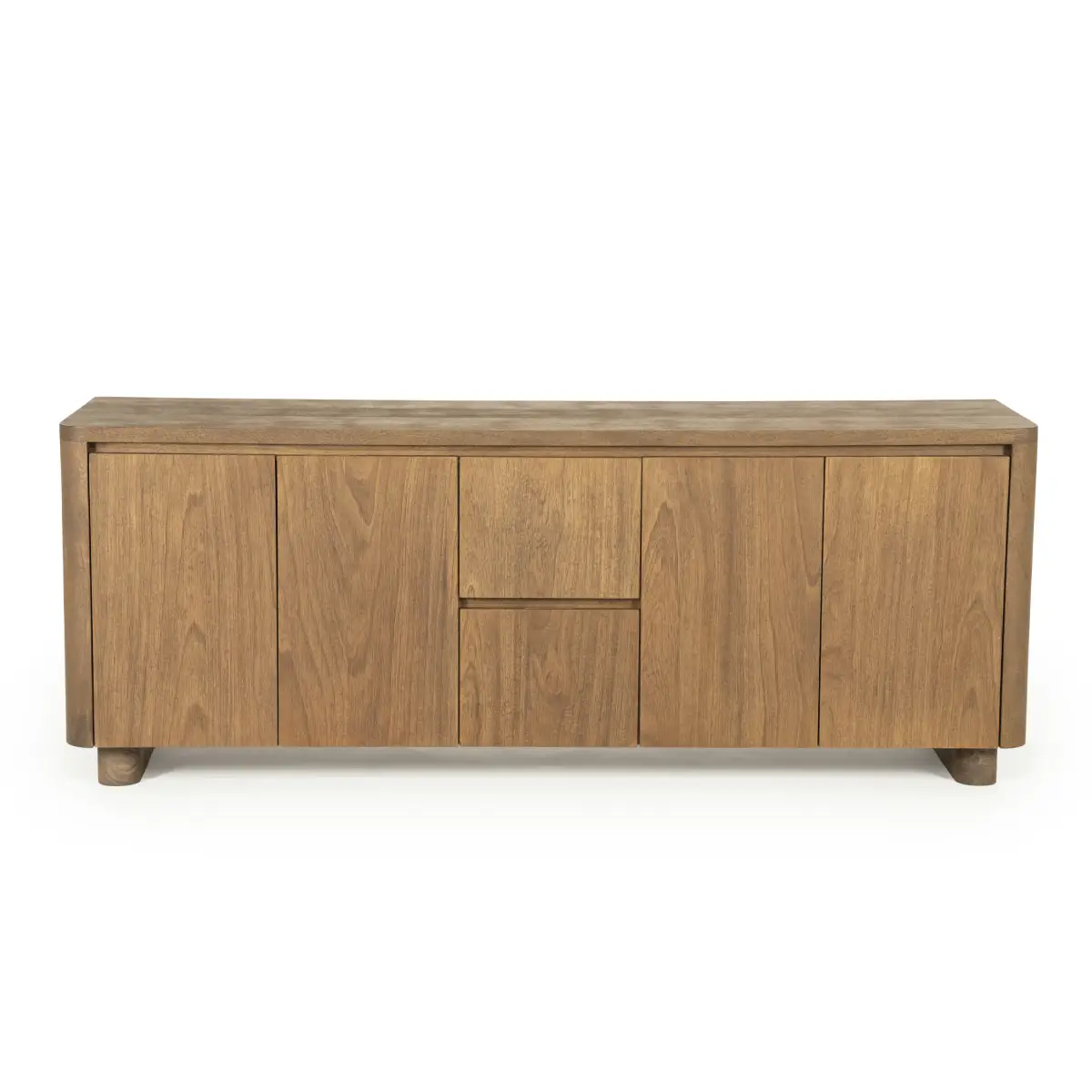 Edward TV-skåp 160 cm