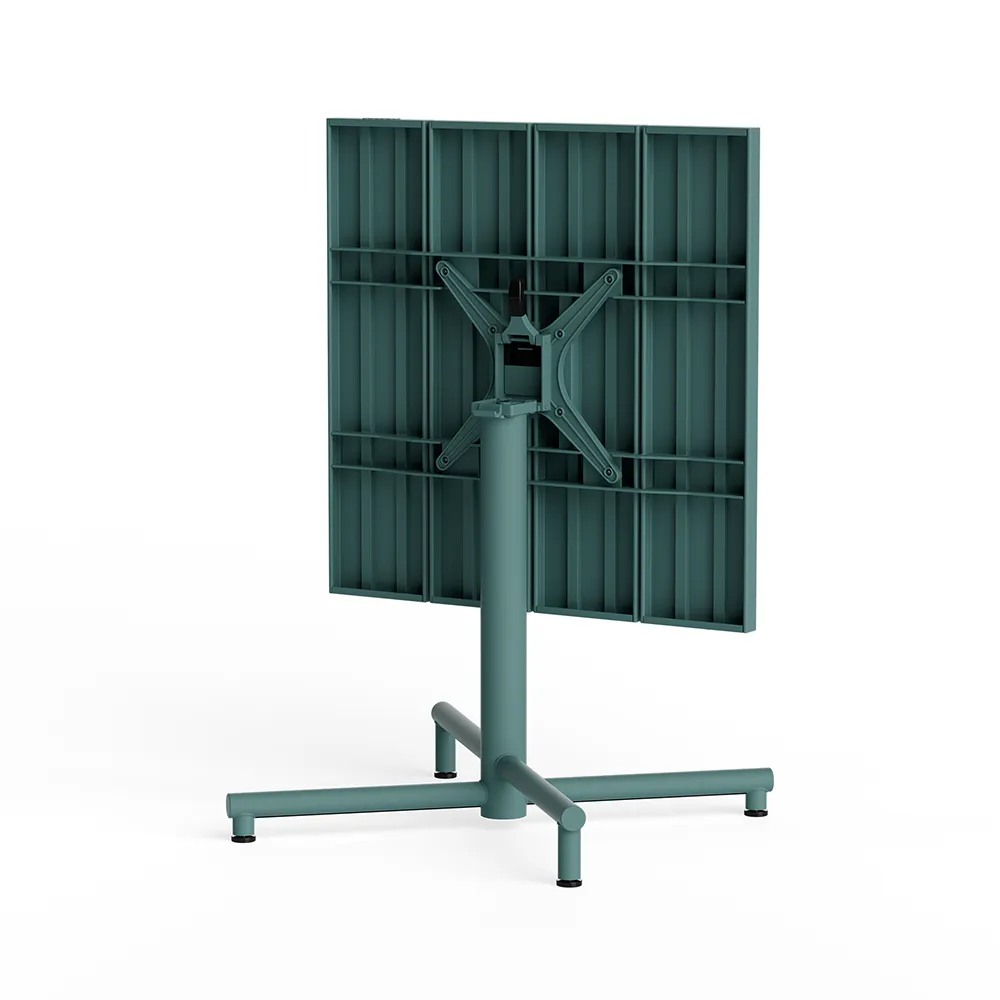 Fred's bistreau cafébord dark sage