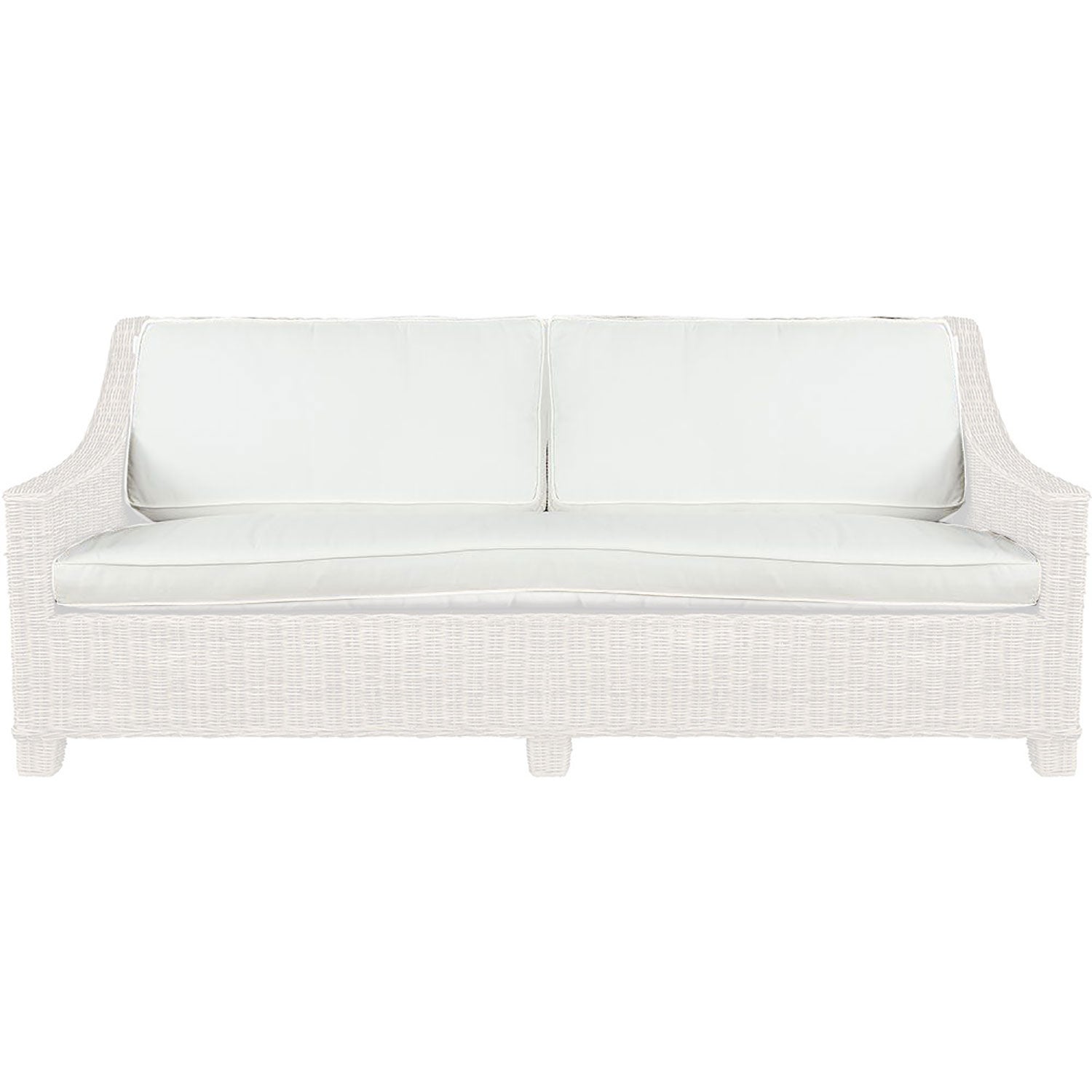 Madison soffa dynset  Nature