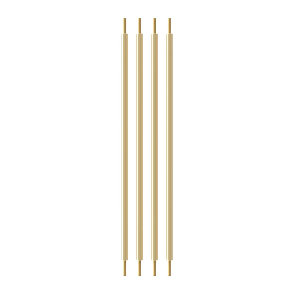 Teaser tillbehör hylla