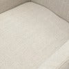 Firenze matstol mouline linen fabulous flax
