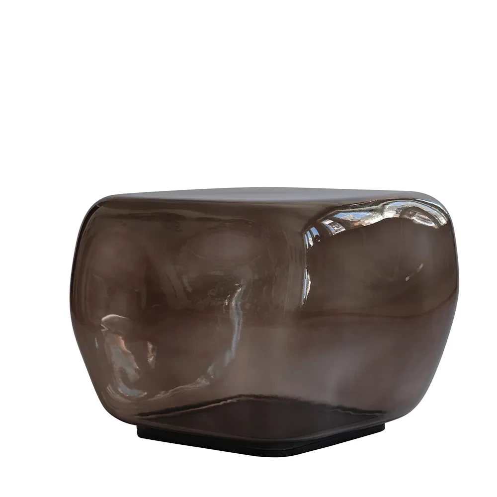 Ishi Soffbord medium - Smoked Forest