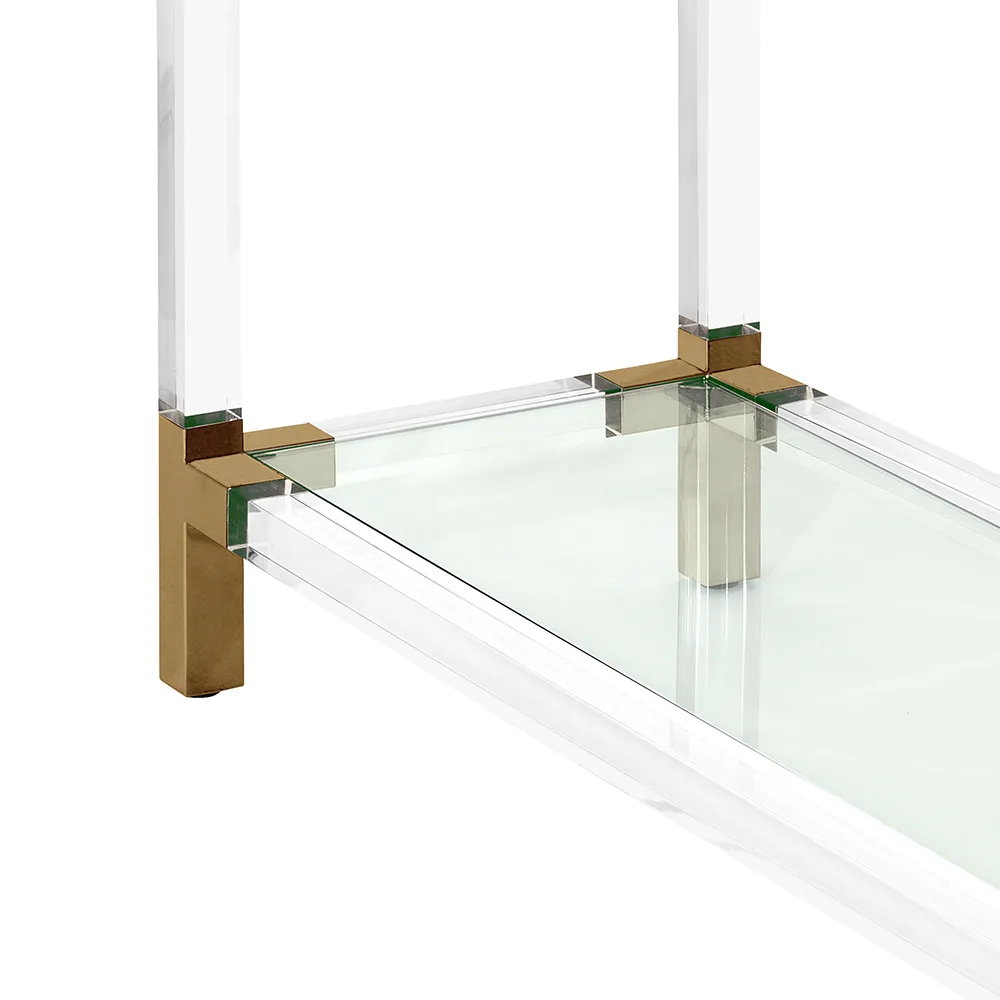 Avlastningsbord Royalton