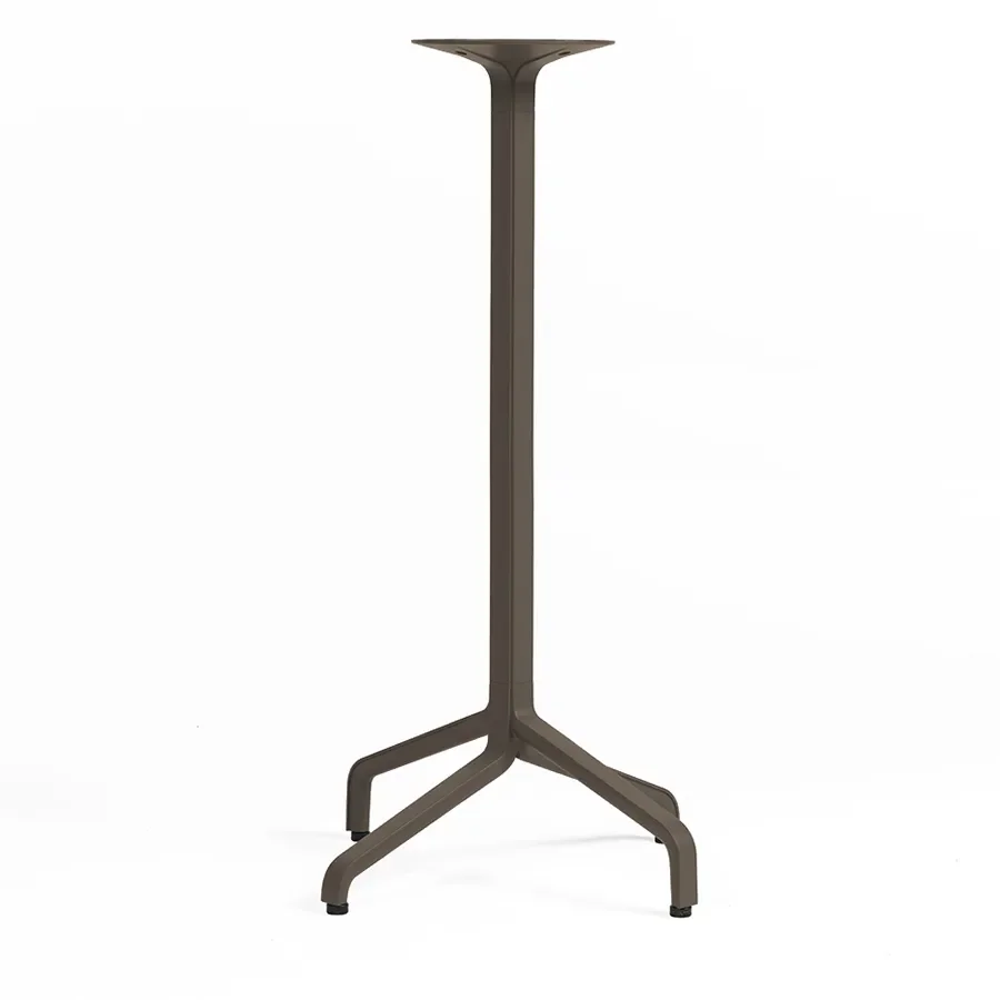 Frasca benstativ barbord fix Tabacco