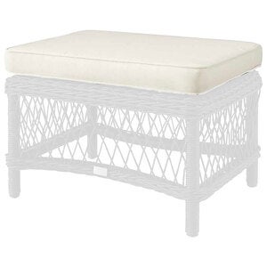  MARBELLA Ottoman Dyna Nature 