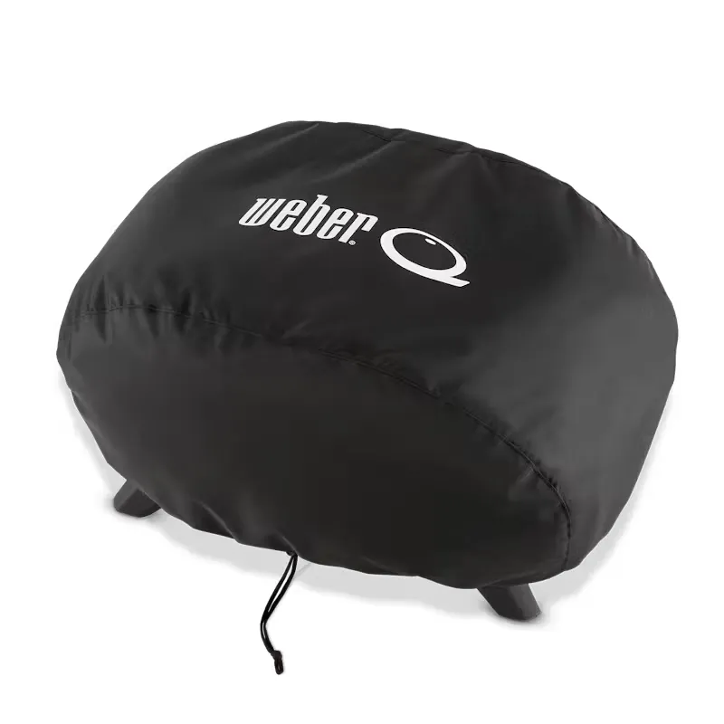 Premiumöverdrag - Q1000N/Q1200N