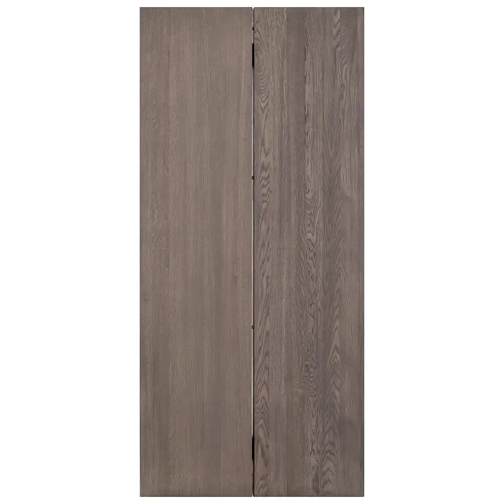 Hope Matbord 210x95 cm 