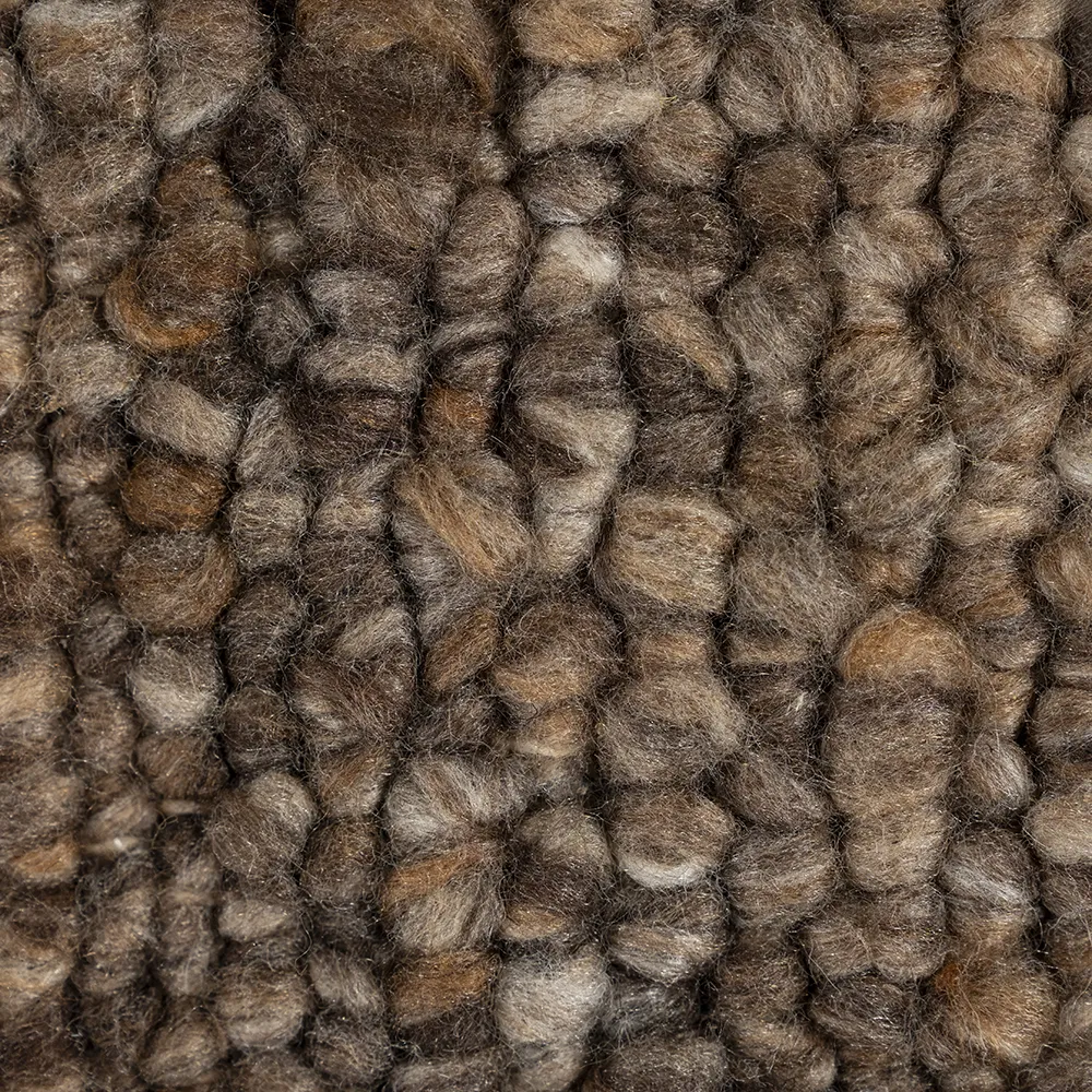 Matta Nami 190x290 cm Brown
