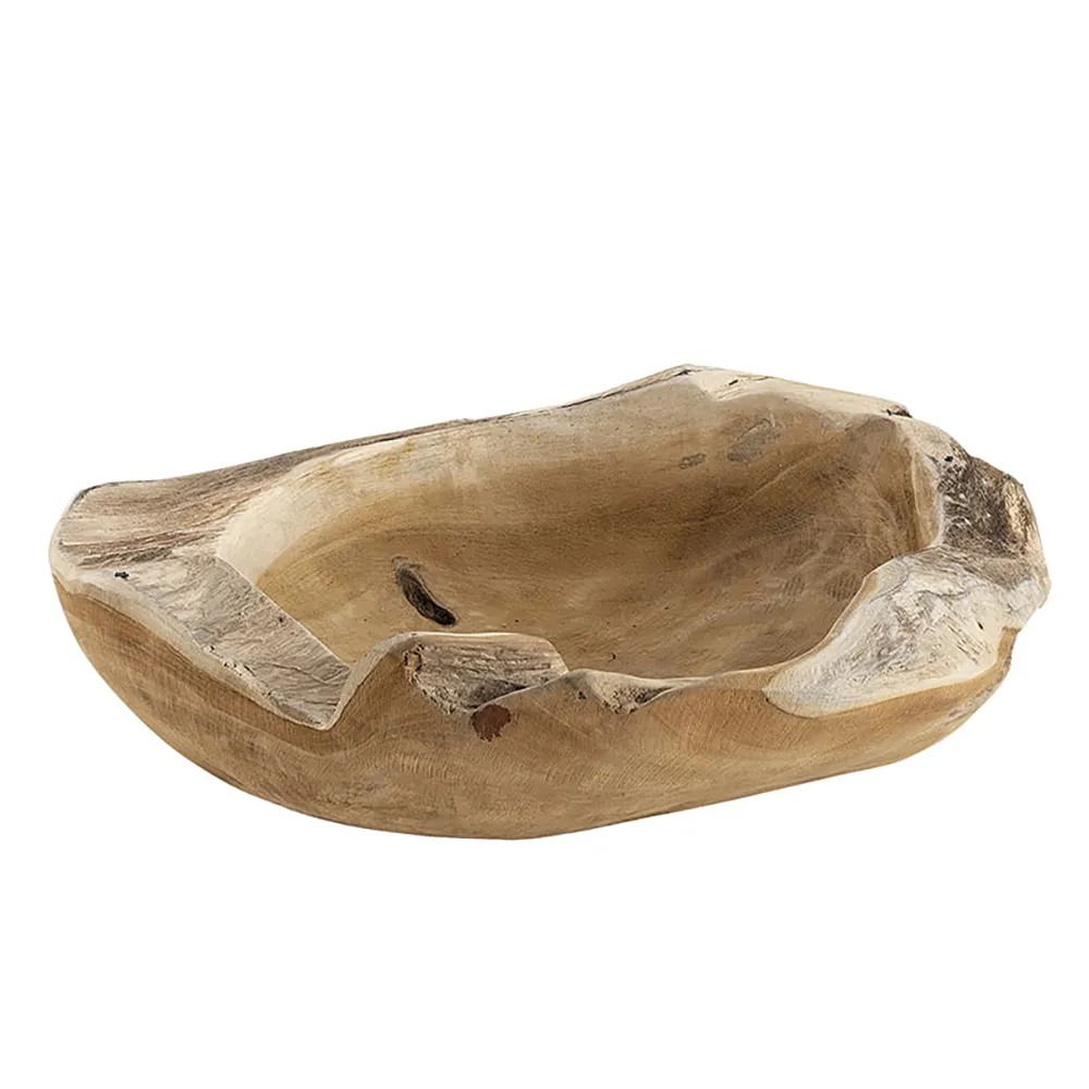 Root Träskål 3-Pack