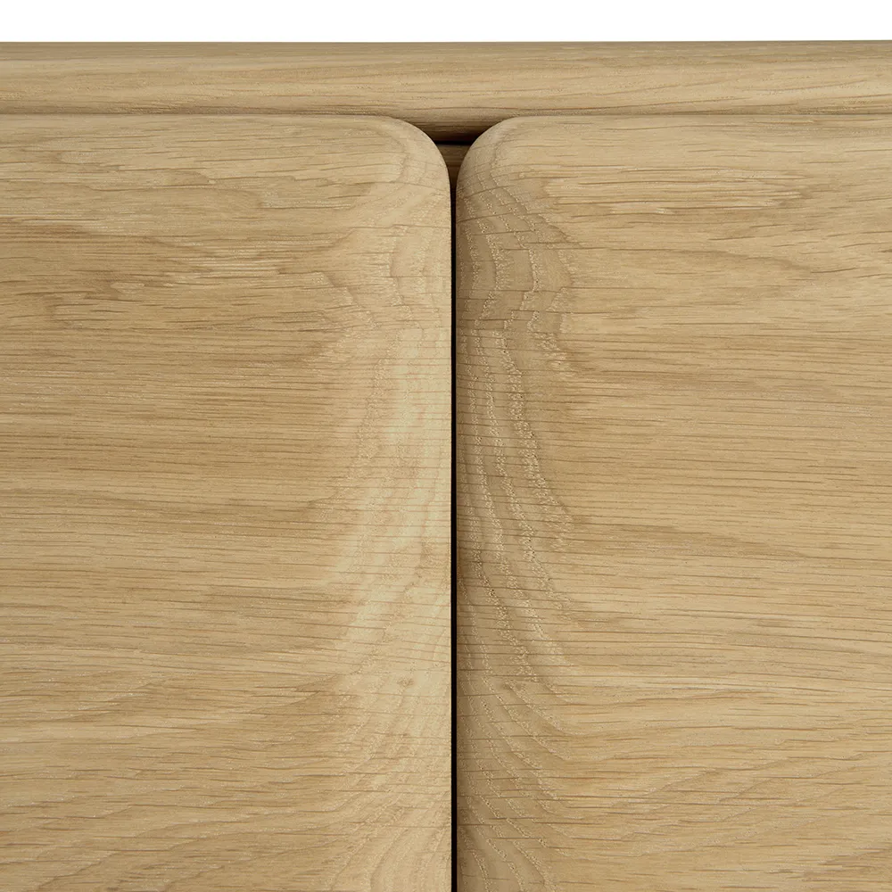 PI Mediabänk 242x45 cm