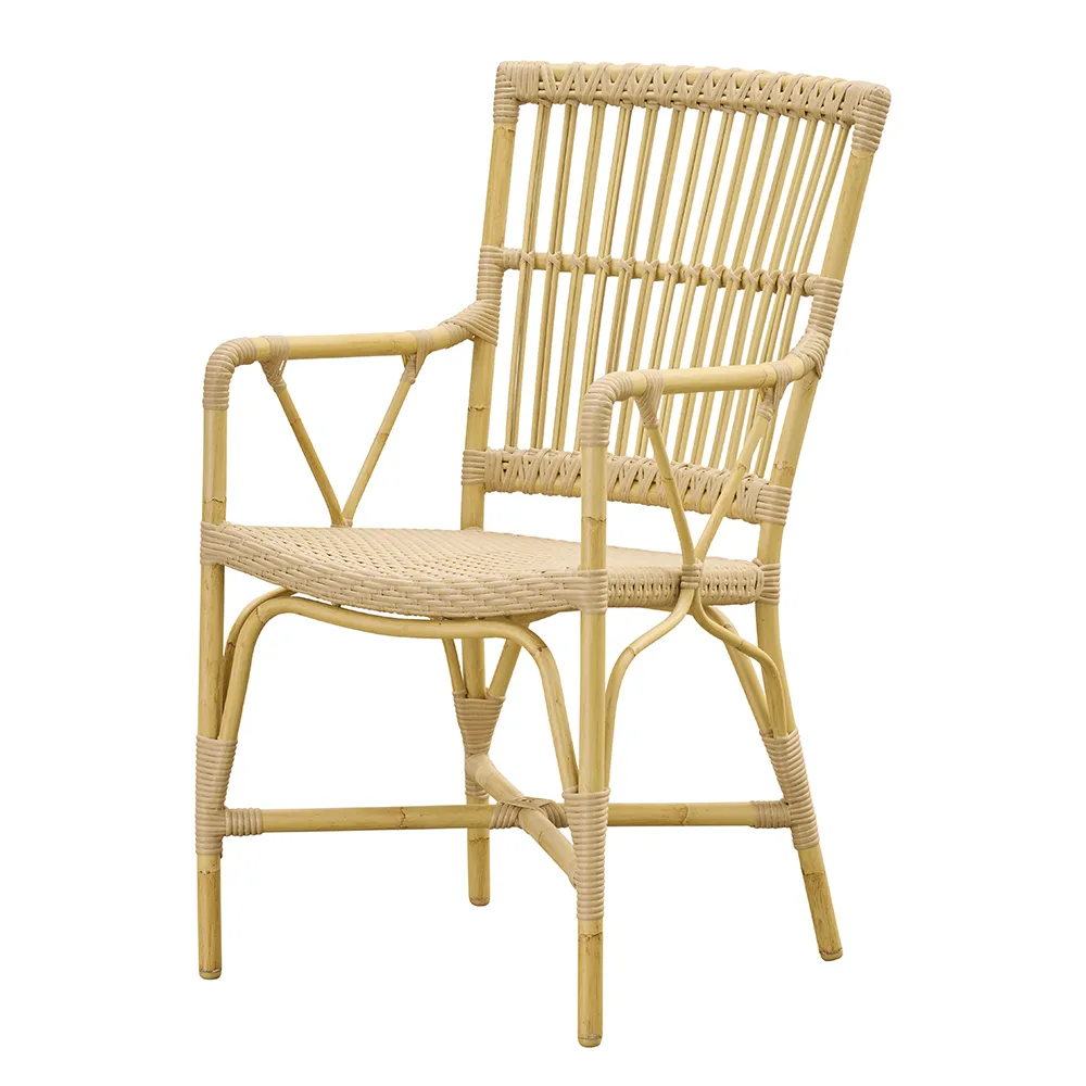 Piano karmstol konstrotting natur