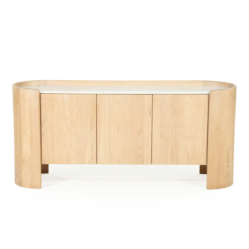 Don Sideboard