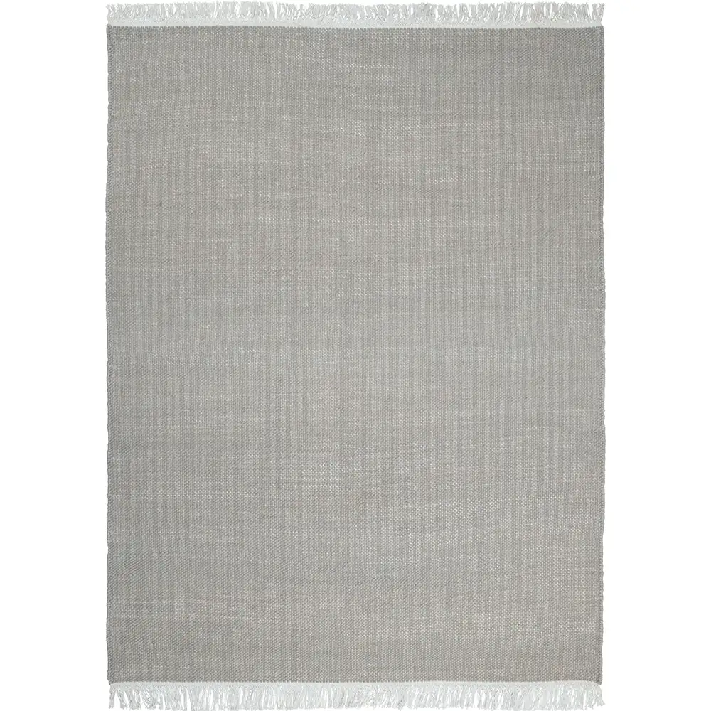Birla Grey 140x200 matta 