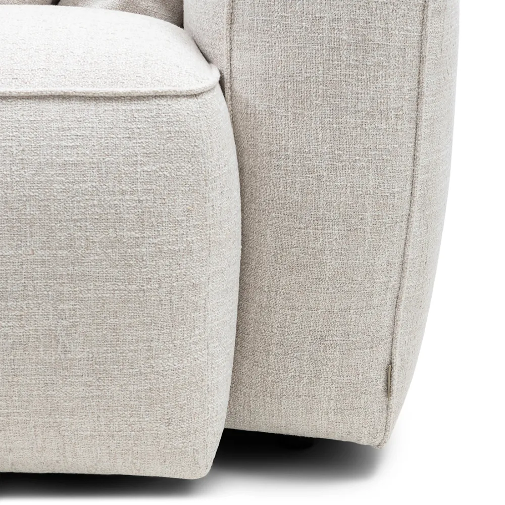 Hamilton Schäslong höger