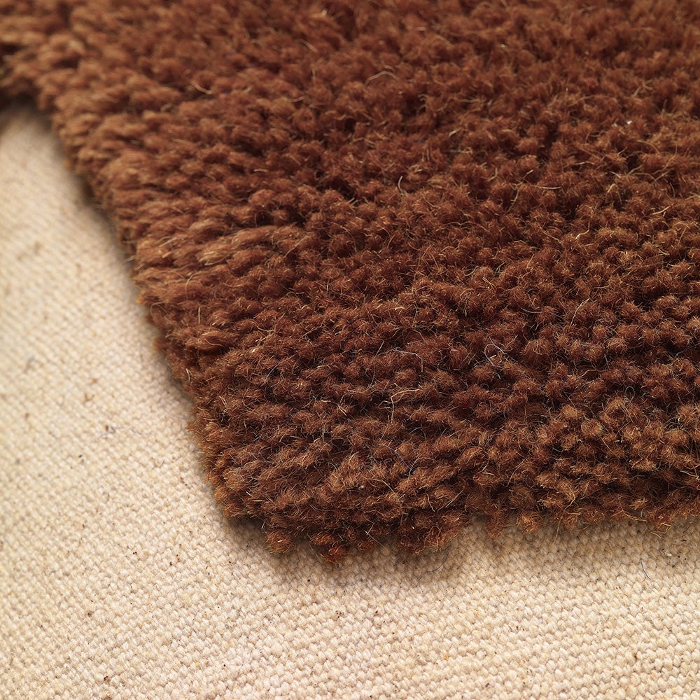 Lay Kudde 60x40 Sand/Sugar Kelp