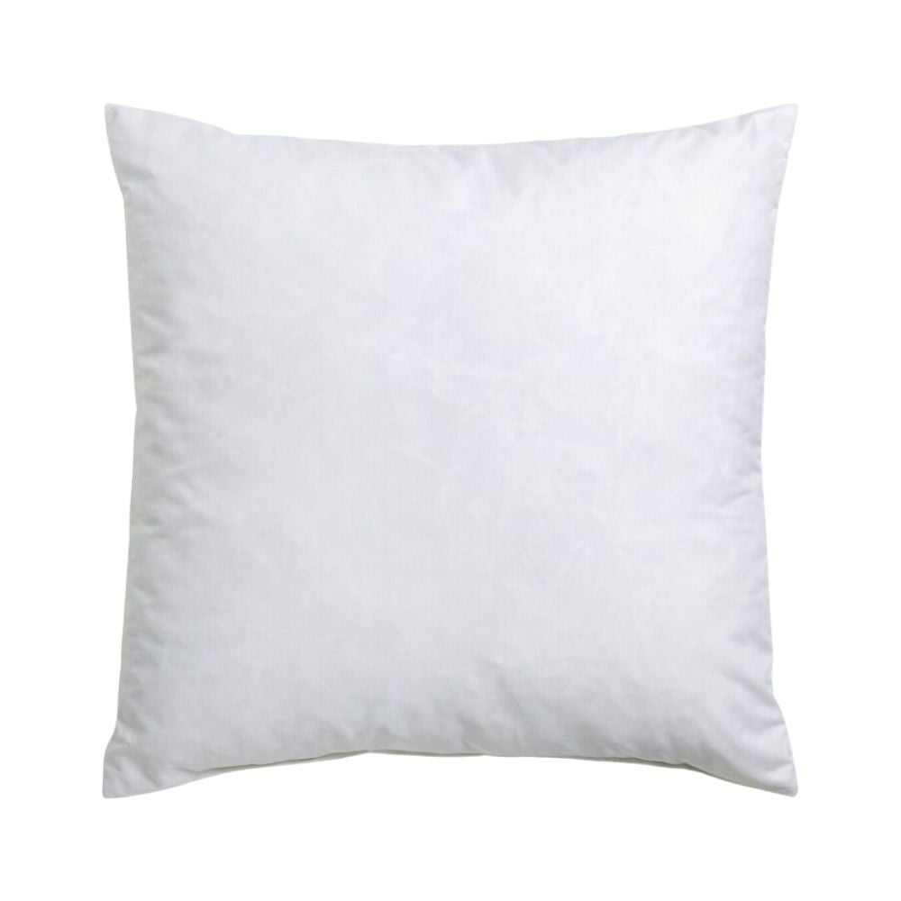 Innerkudde Deco outdoor 50x50