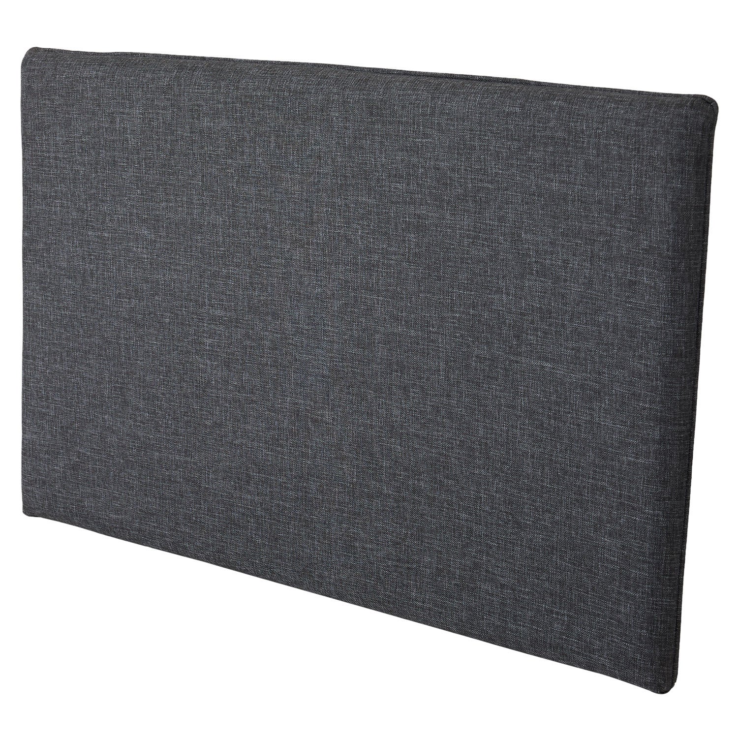 Callisto rygg/armstöd grå 