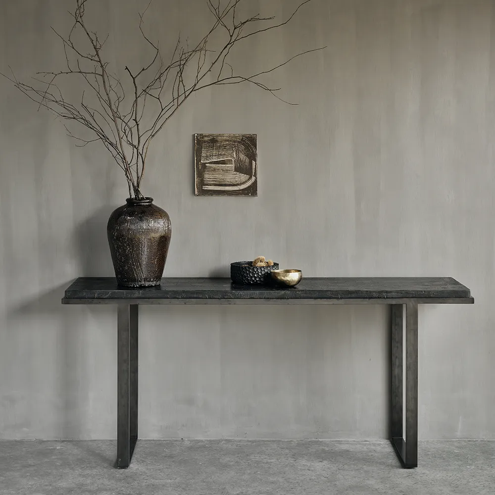 Stability Konsolbord 40x170 cm