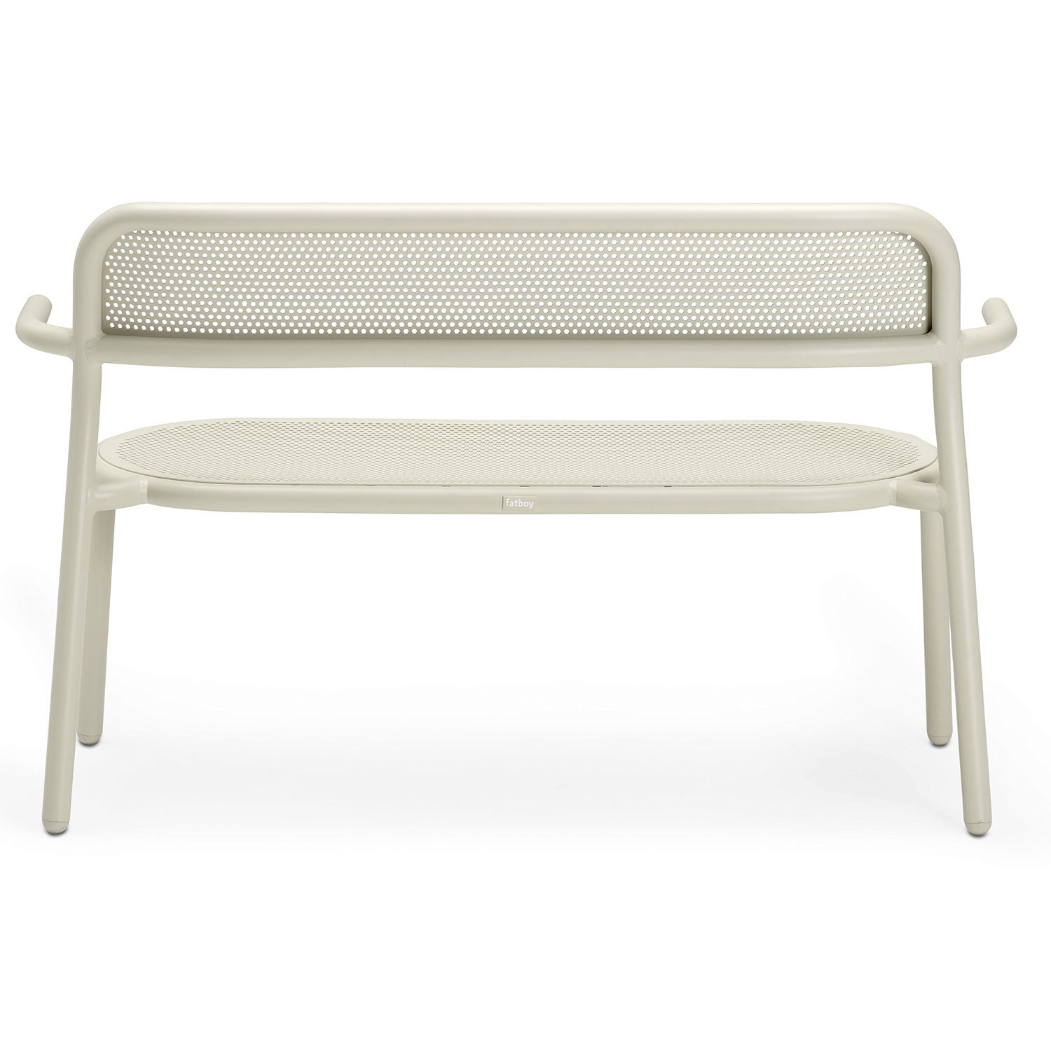 Toní Bankski soffa Desert