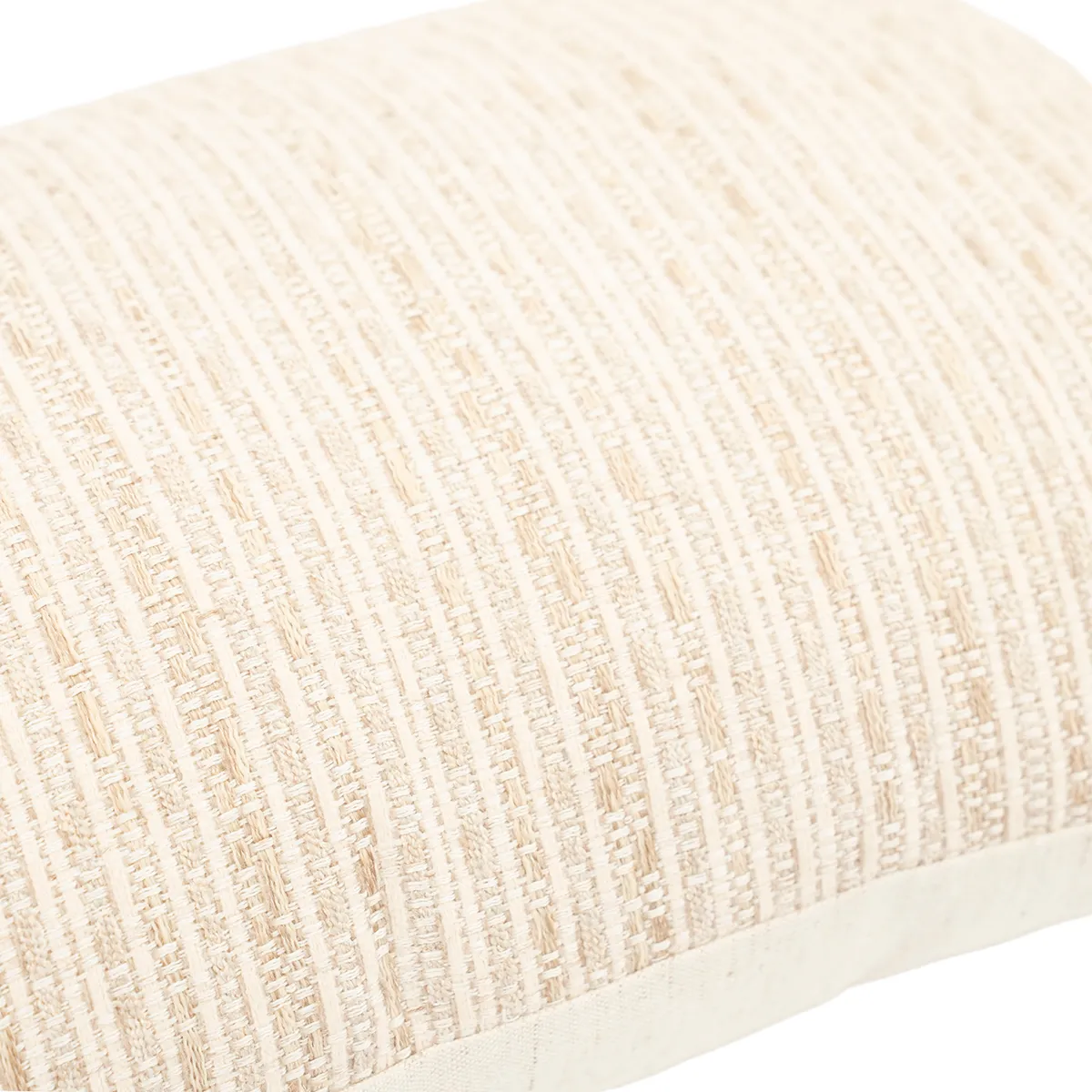 Prydnadskudde Clay 30x50 cm Beige