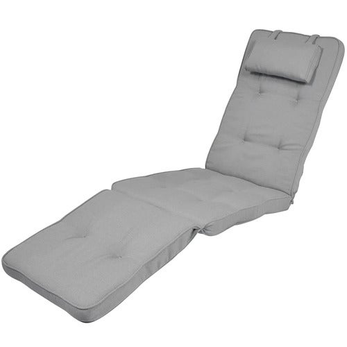 River Däckstolsdyna Perla