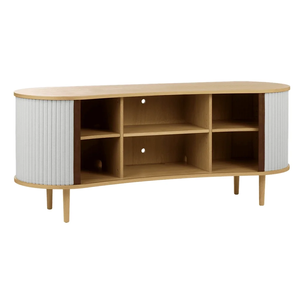 Audacious Skänk Ek/Sterling