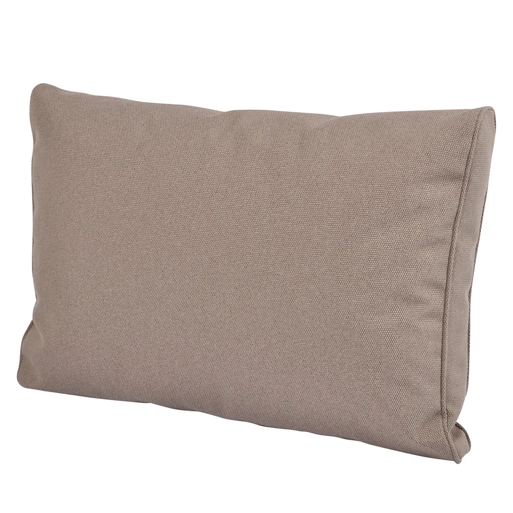 IB ryggdyna hög 510 Taupe