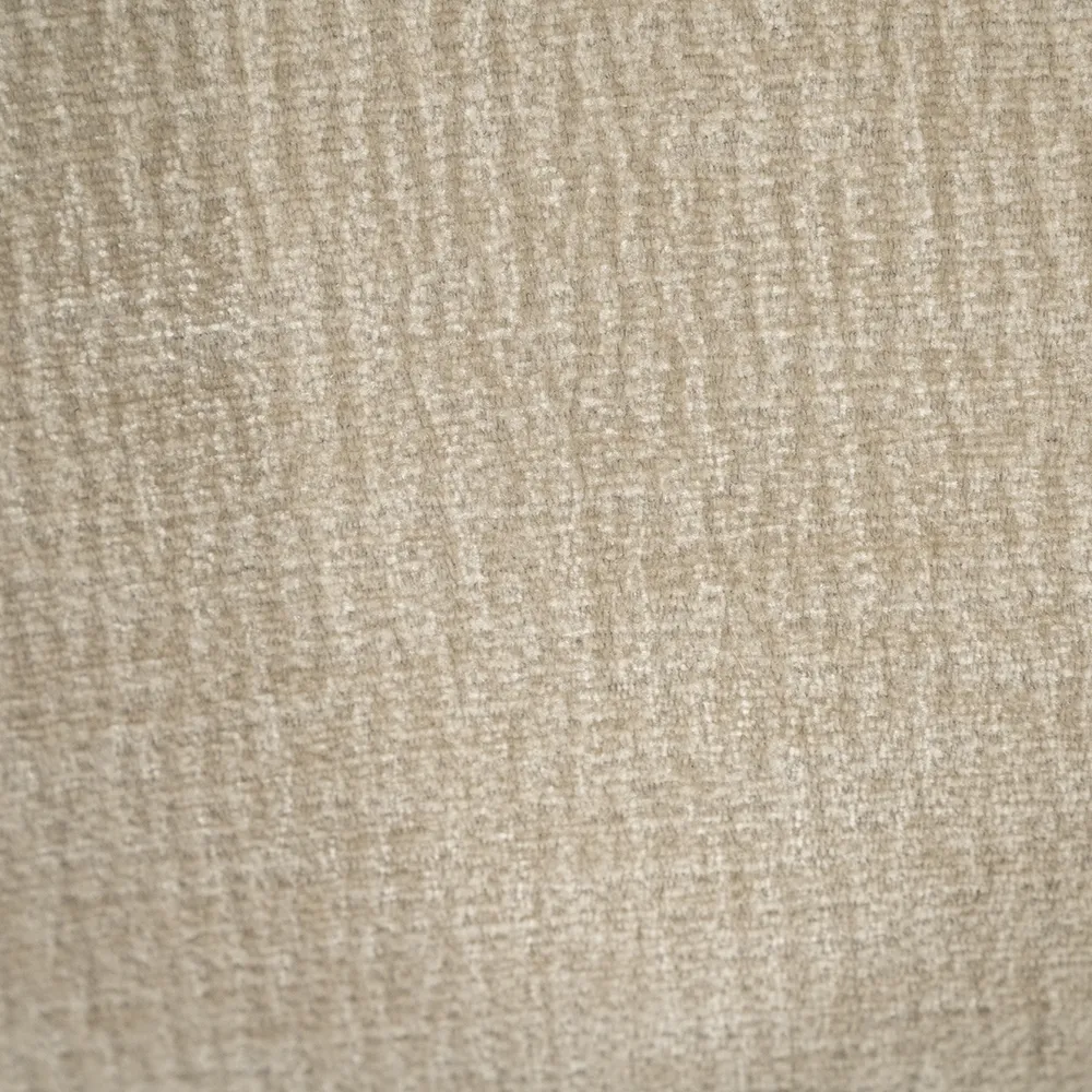 Bliss barstol med armstöd - beige