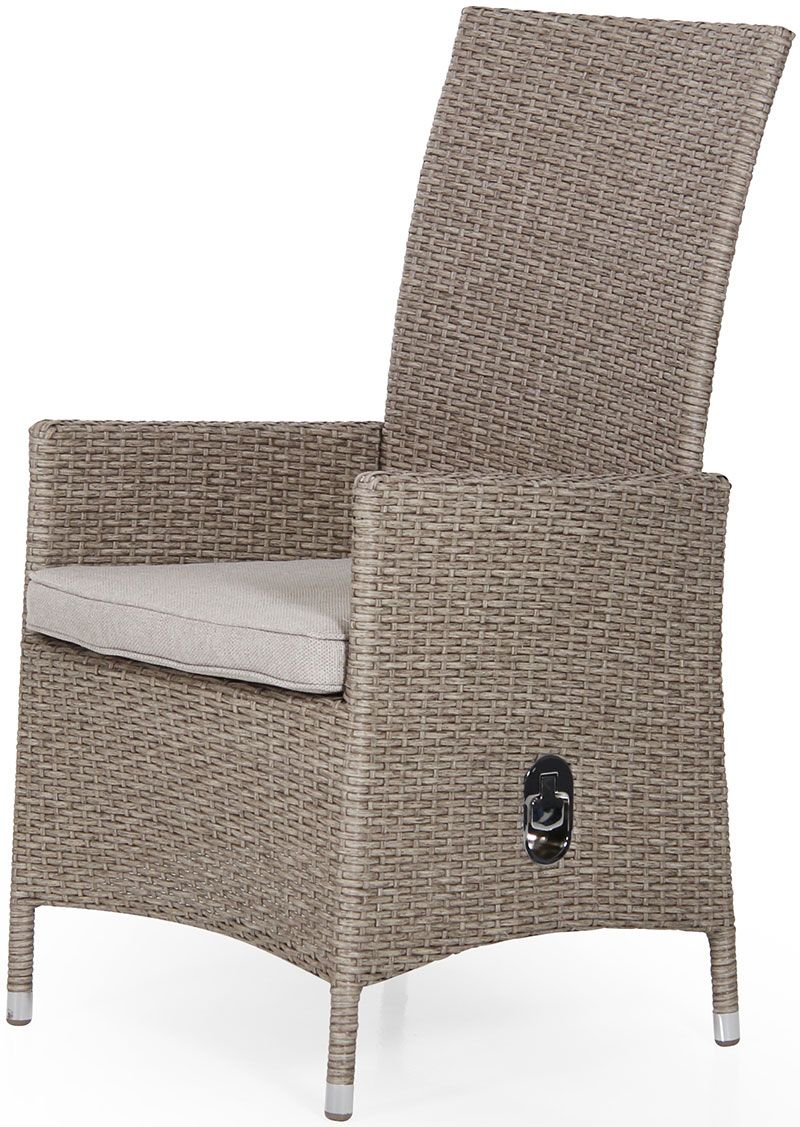 Ninja Sittdyna Pos.Stol Beige 