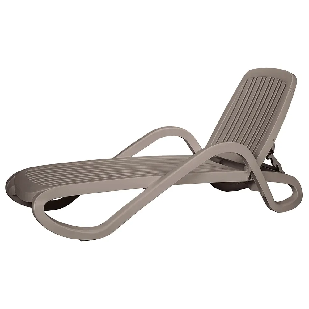 Eden solsäng -Tortora