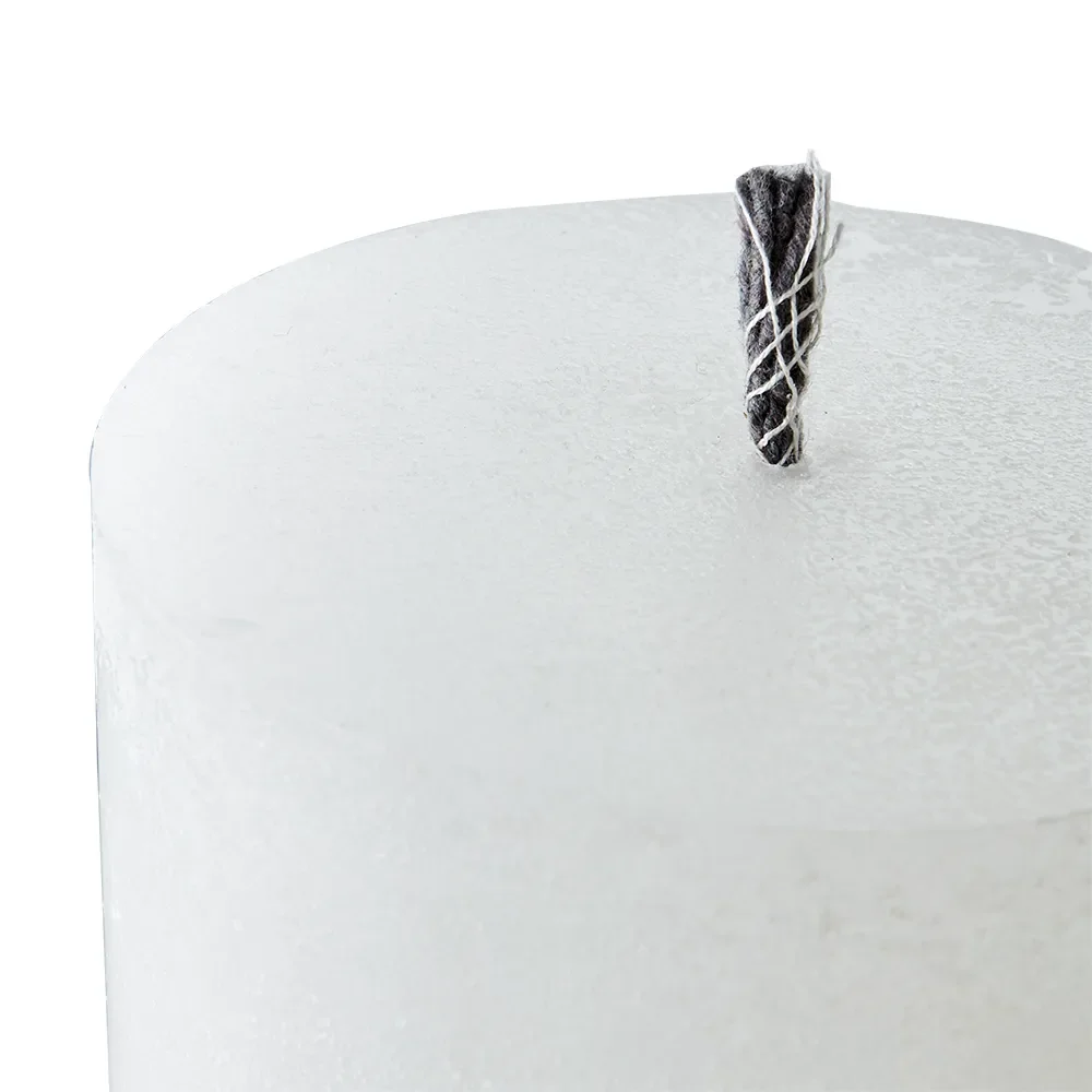 EVENT Uteljus Vit XL